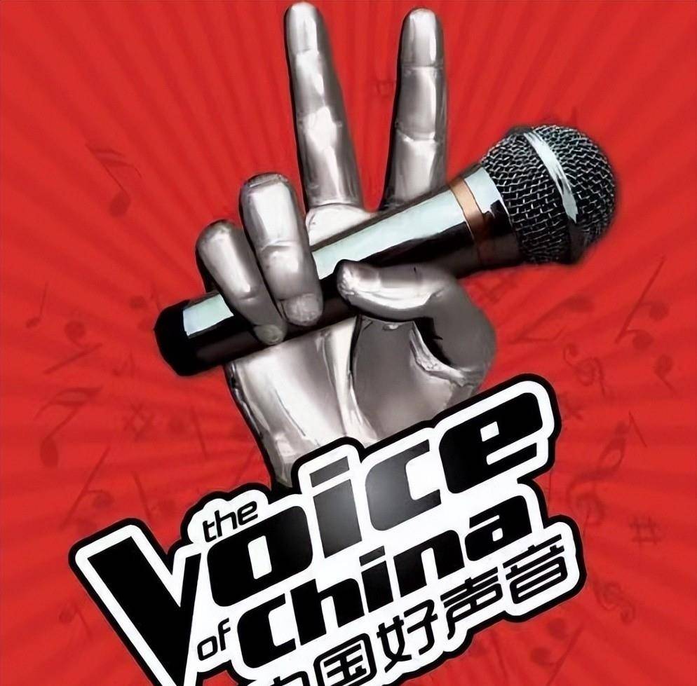 中国好声音第三季第八期 中国好声音第三季第八期完整视频