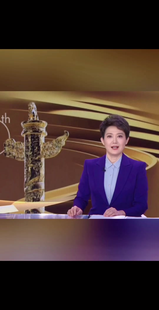 第14届华表奖 第14届华表奖红毯CCTV 第14届华表奖 第14届华表奖红毯CCTV