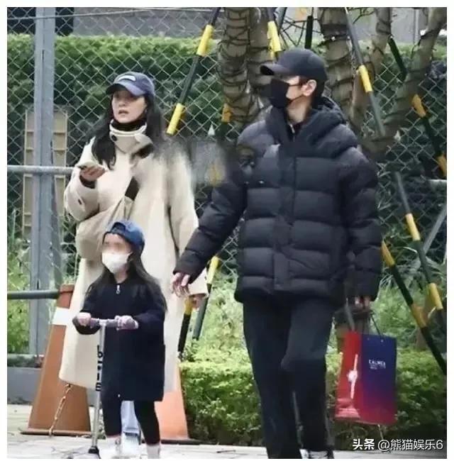 高圆圆老公是谁 高圆圆老公是谁 成婚照 高圆圆老公是谁 高圆圆老公是谁 成婚照