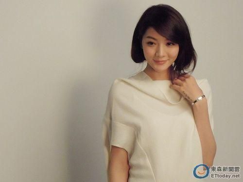李宗瑞女主角名单 李宗瑞女主角名单大全 李宗瑞女主角名单 李宗瑞女主角名单大全