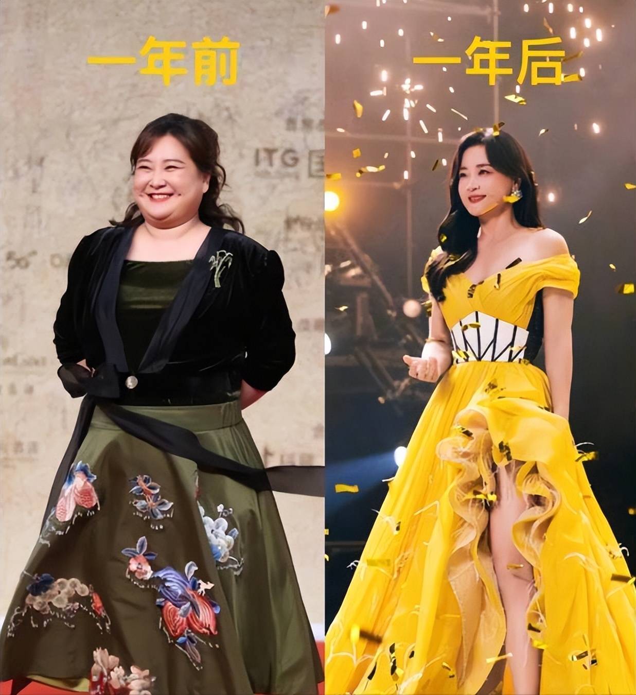 胡杏儿减肥办法 胡杏儿如何快速减肥 胡杏儿减肥办法 胡杏儿如何快速减肥