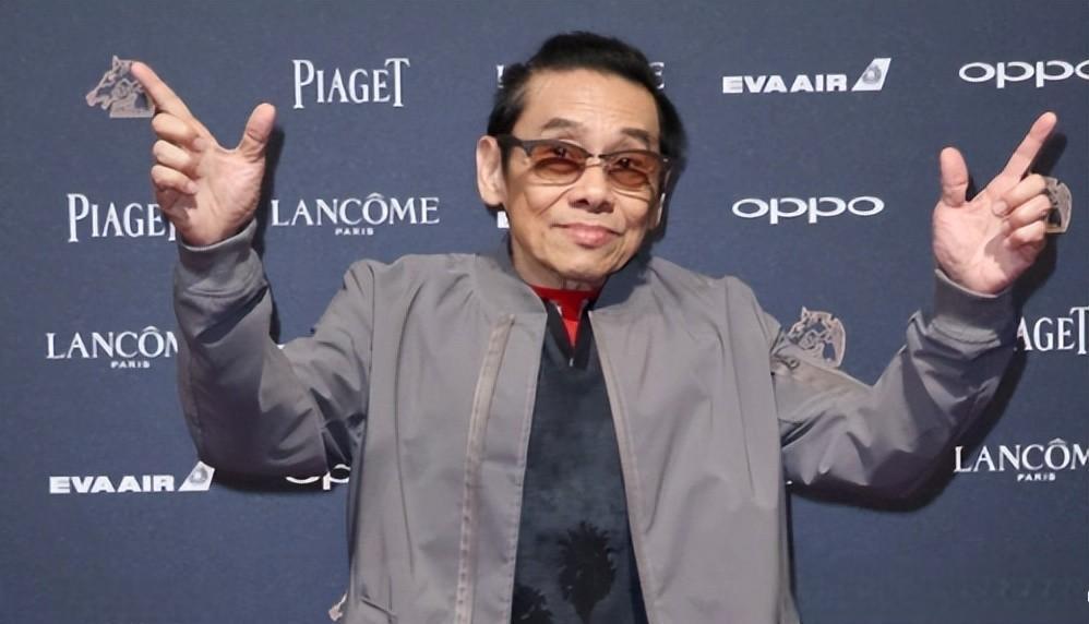 泰迪罗宾身高 泰迪·罗宾身高