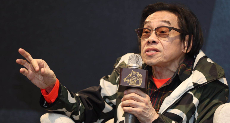 泰迪罗宾身高 泰迪·罗宾身高 泰迪罗宾身高 泰迪·罗宾身高