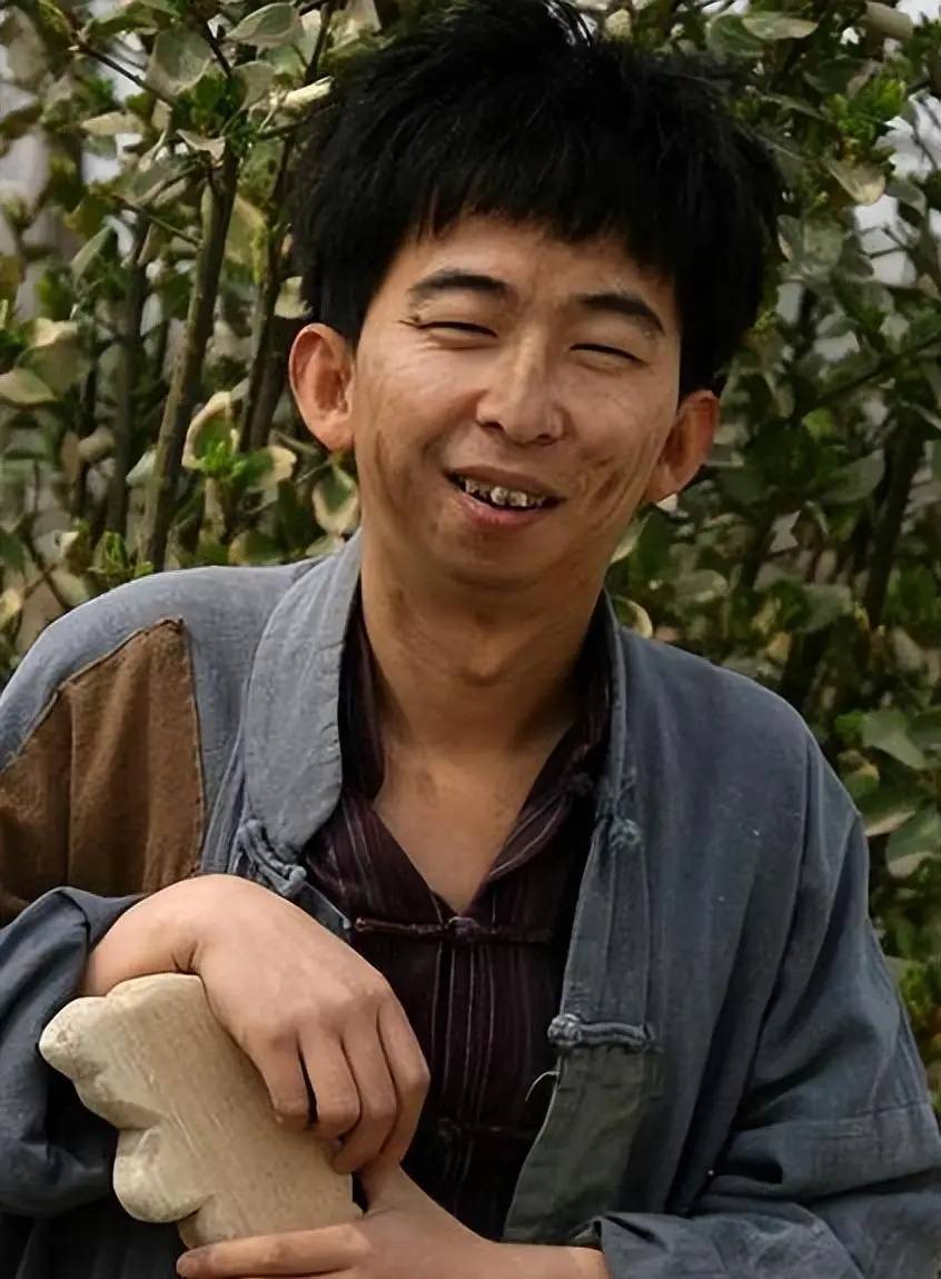 亚洲最丑明星榜的复杂引见 亚洲最丑明星榜的复杂引见