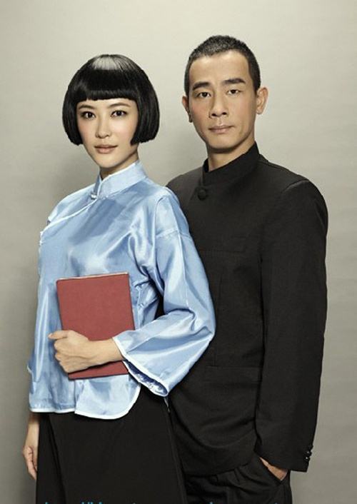 陈小春应采儿婚纱照 陈小春应采儿婚纱照 成婚照 陈小春应采儿婚纱照 陈小春应采儿婚纱照 成婚照