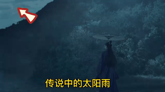 赵宣素了局 赵宣素了局是什么 赵宣素了局 赵宣素了局是什么