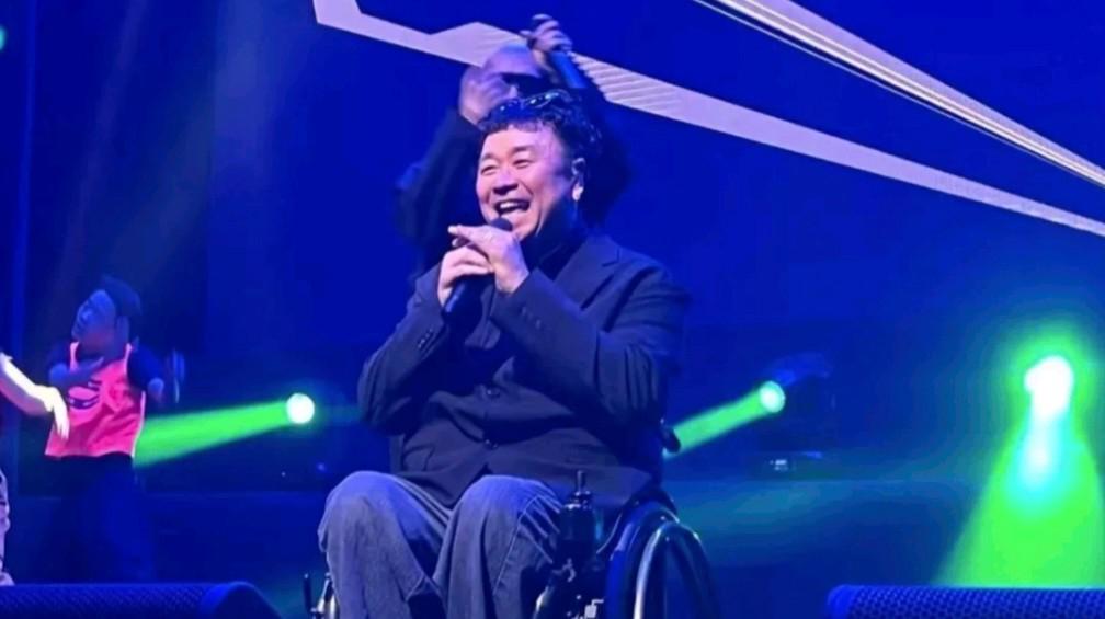 韩国歌手具俊晔 韩国歌手具俊晔简介 韩国歌手具俊晔 韩国歌手具俊晔简介