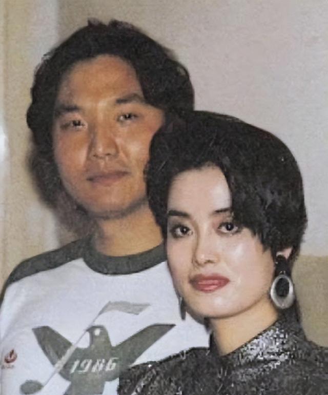 包括百亿富豪解直锟归天系毛阿敏丈夫的词条 包括百亿富豪解直锟归天系毛阿敏丈夫的词条