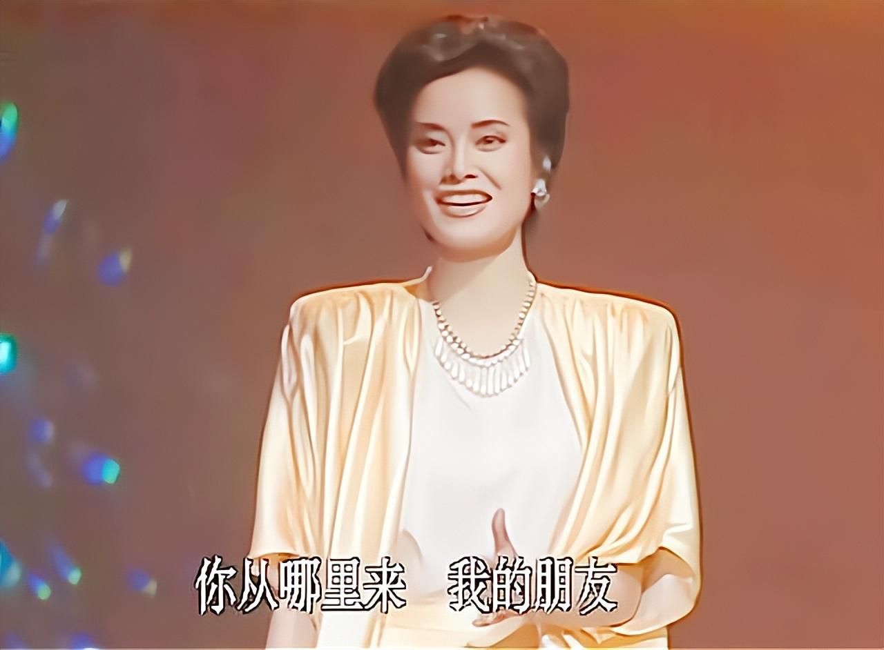 包括百亿富豪解直锟归天系毛阿敏丈夫的词条 包括百亿富豪解直锟归天系毛阿敏丈夫的词条