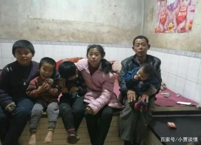 生在80后 生于80后电视剧免费观看