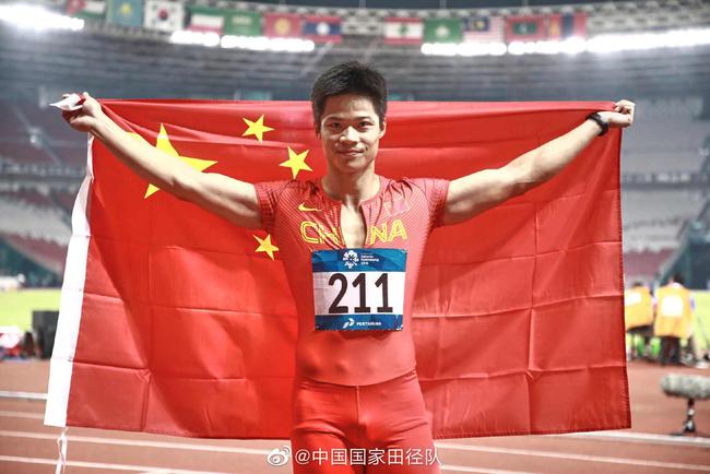 苏炳添身高体重 苏炳添身高体重以及鞋码 苏炳添身高体重 苏炳添身高体重以及鞋码