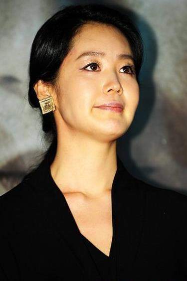 韩国明星黄秀贞 黄秀美韩国女高音简介
