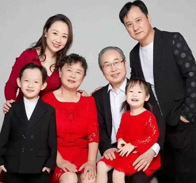 姬云飞个人资料 姬云飞是哪里人