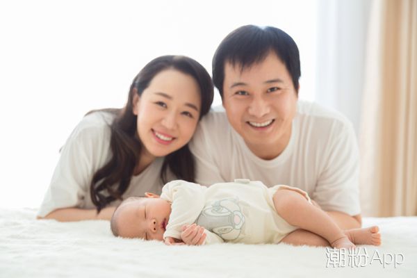 姬云飞团体资料 姬云飞是哪里人 姬云飞团体资料 姬云飞是哪里人
