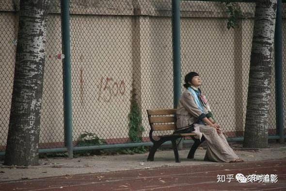 分离合约的了局 撕毁的答应是分离吗 分离合约的了局 撕毁的答应是分离吗