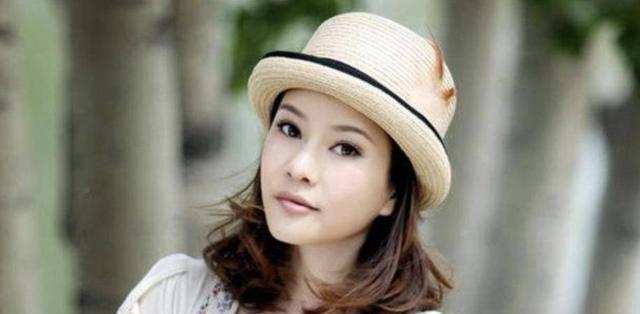 侯耀文前妻 侯耀文的媳妇原因 侯耀文前妻 侯耀文的媳妇原因