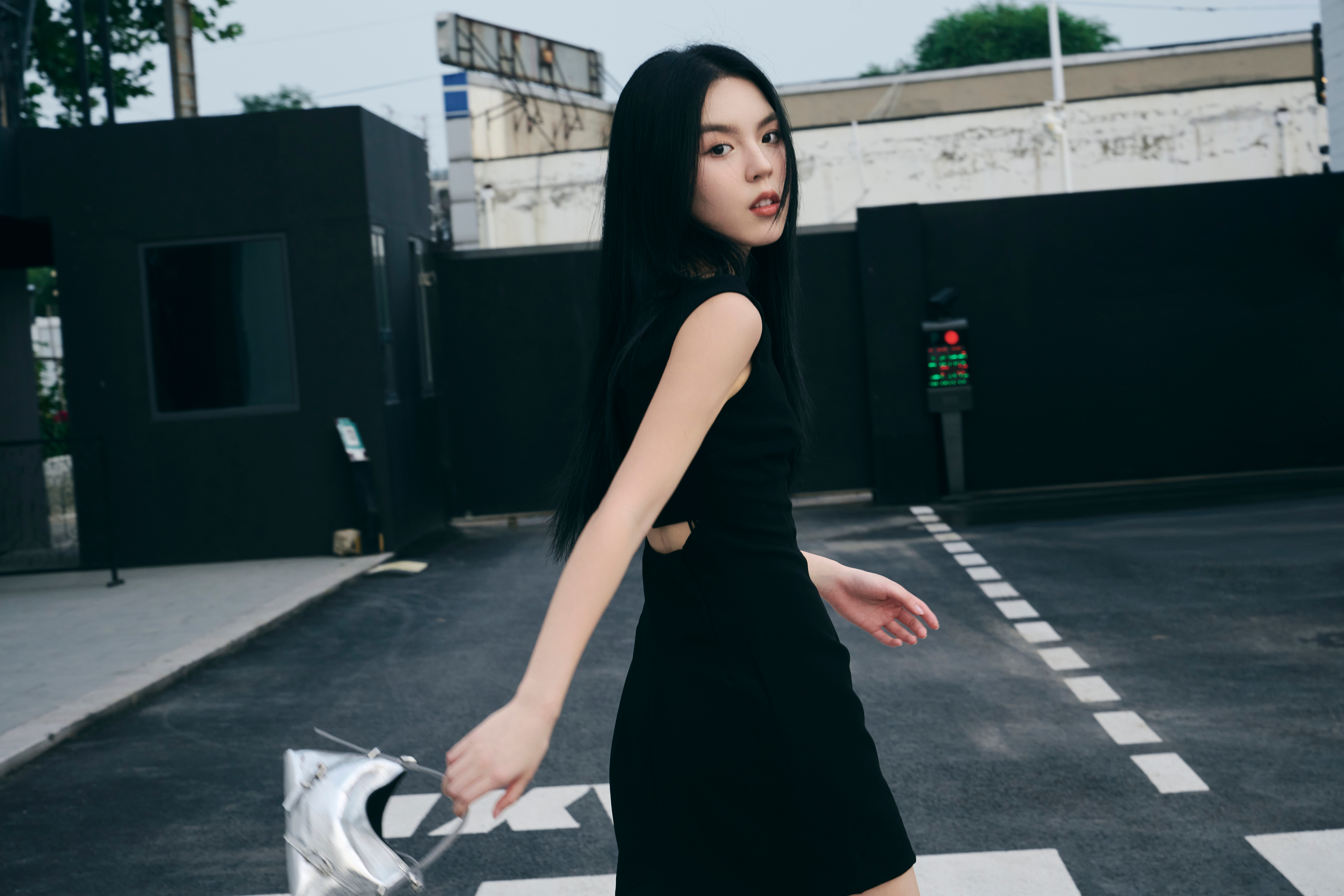 为什么叫法图麦李 法图麦李是什么意思 