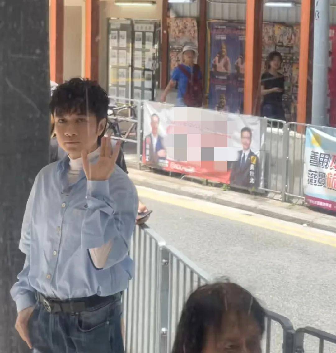 古巨基monica 古巨基莫文蔚