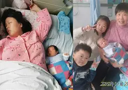 很是完美马梓豪 很是完美马梓豪材料 很是完美马梓豪 很是完美马梓豪材料