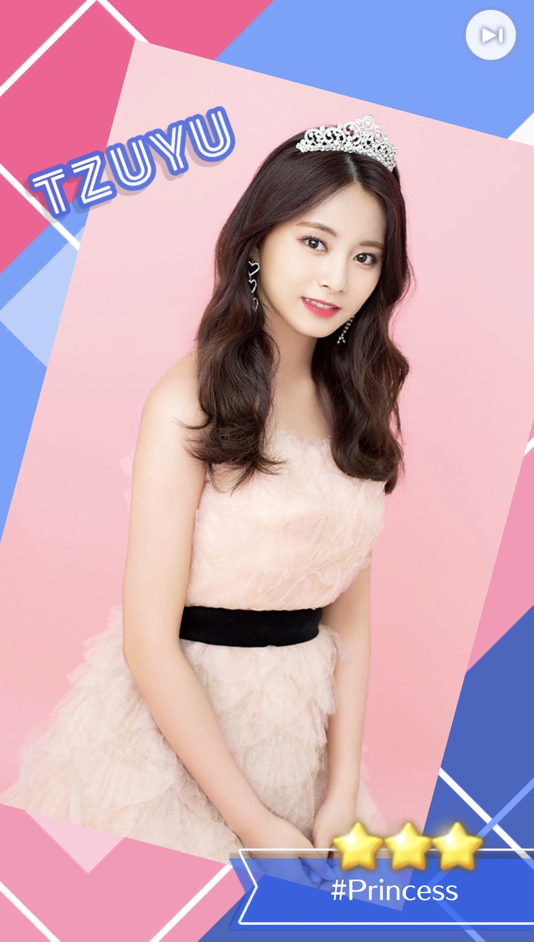 jyp周子瑜 周子瑜jisoo jyp周子瑜 周子瑜jisoo