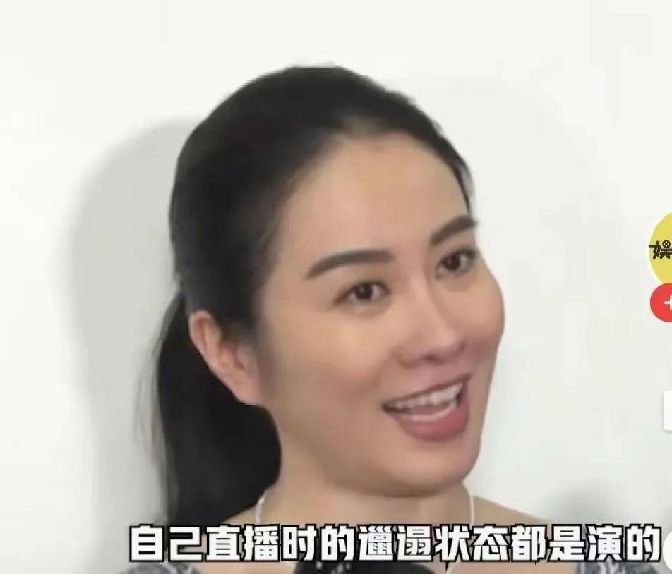 李东学叶璇 李东学叶璇宣传视频 李东学叶璇 李东学叶璇宣传视频