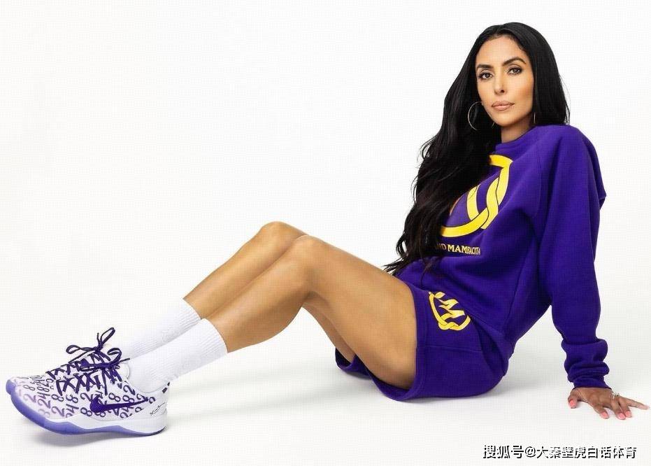 瓦莎妮 哈登为何要娶瓦妮莎 瓦莎妮 哈登为何要娶瓦妮莎