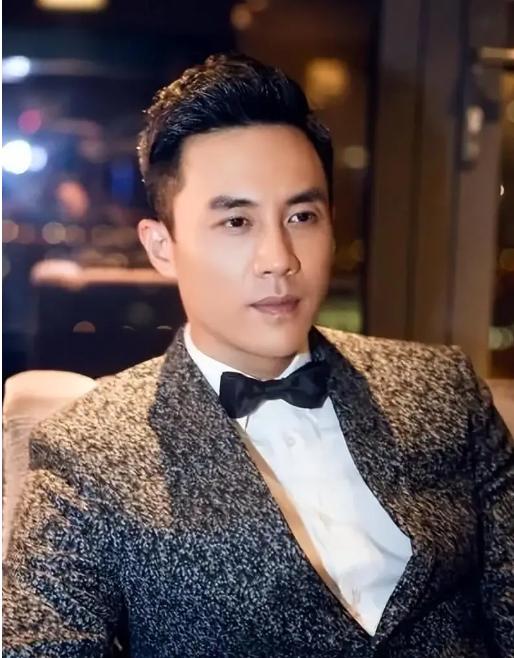 杜淳杨璐 杨璐和杜淳 杜淳杨璐 杨璐和杜淳