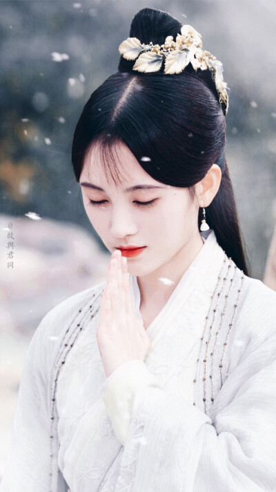芸汐传下架 芸汐传会出第二部吗? 