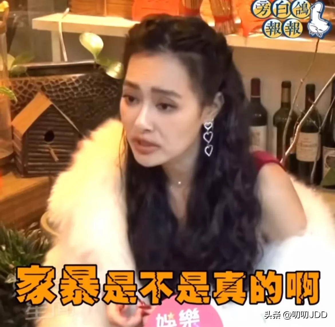 王思佳初恋 王思佳初恋是谁 王思佳初恋 王思佳初恋是谁