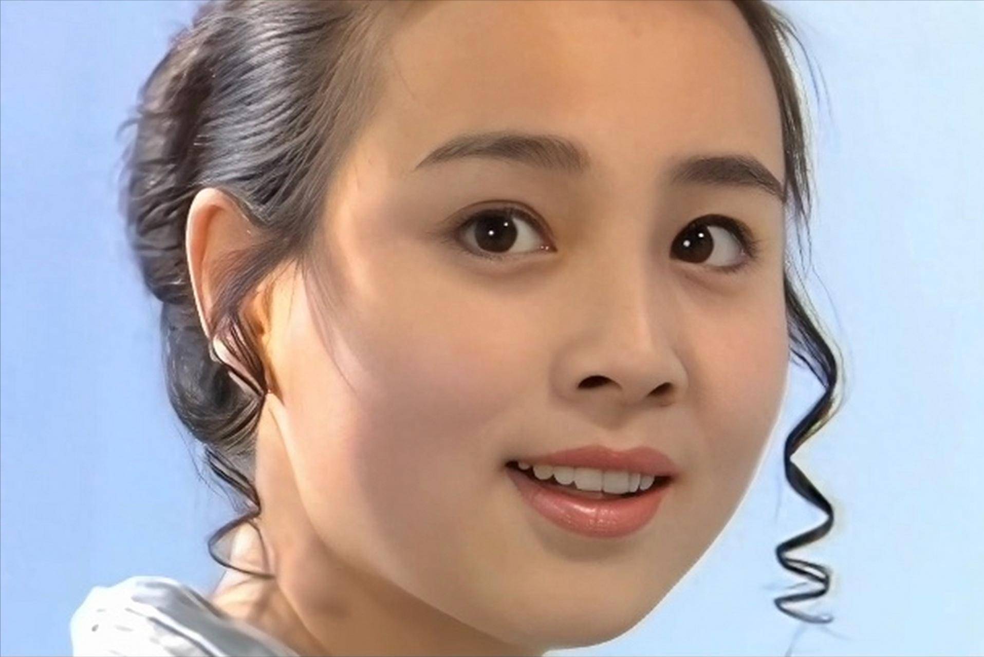 演员赵明显 演员赵明显此刻状况 