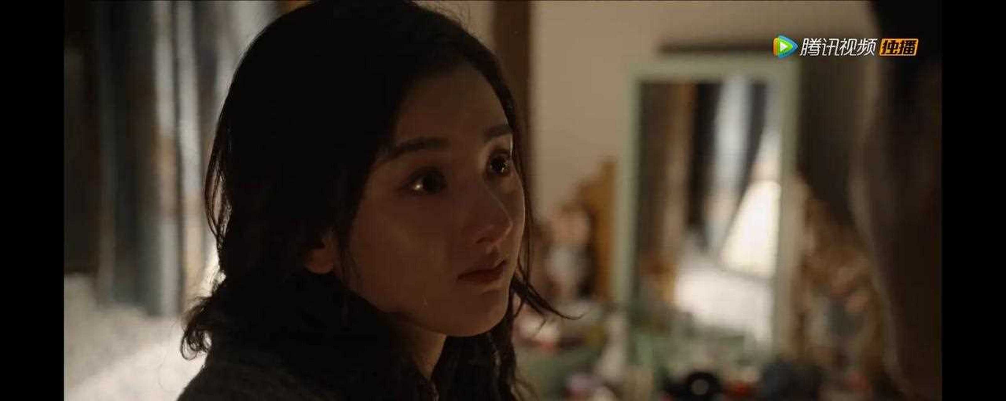 乔四美和戚成刚了局 乔四美和戚成刚在一起了嘛 