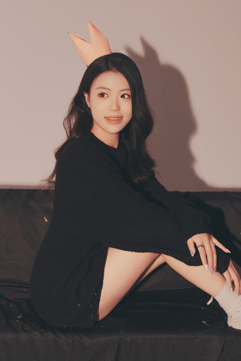 杨倩哪里人 杨倩故乡是哪的 