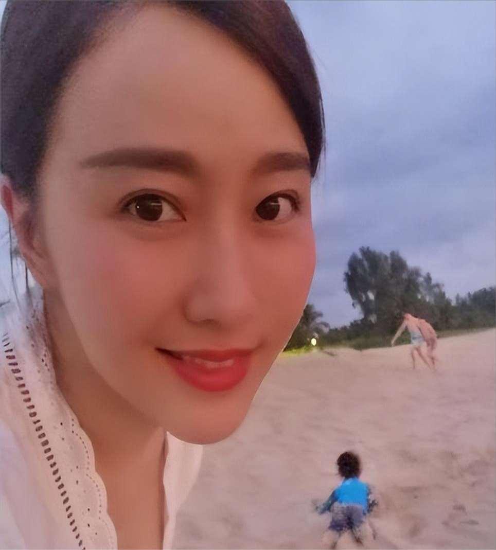 潘阳事件 潘阳而今如何 潘阳事件 潘阳而今如何