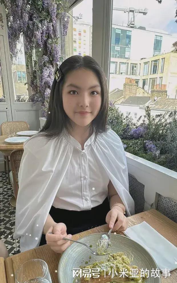 田亮女儿车祸死了 田亮录节目遭遇车祸 田亮女儿车祸死了 田亮录节目遭遇车祸