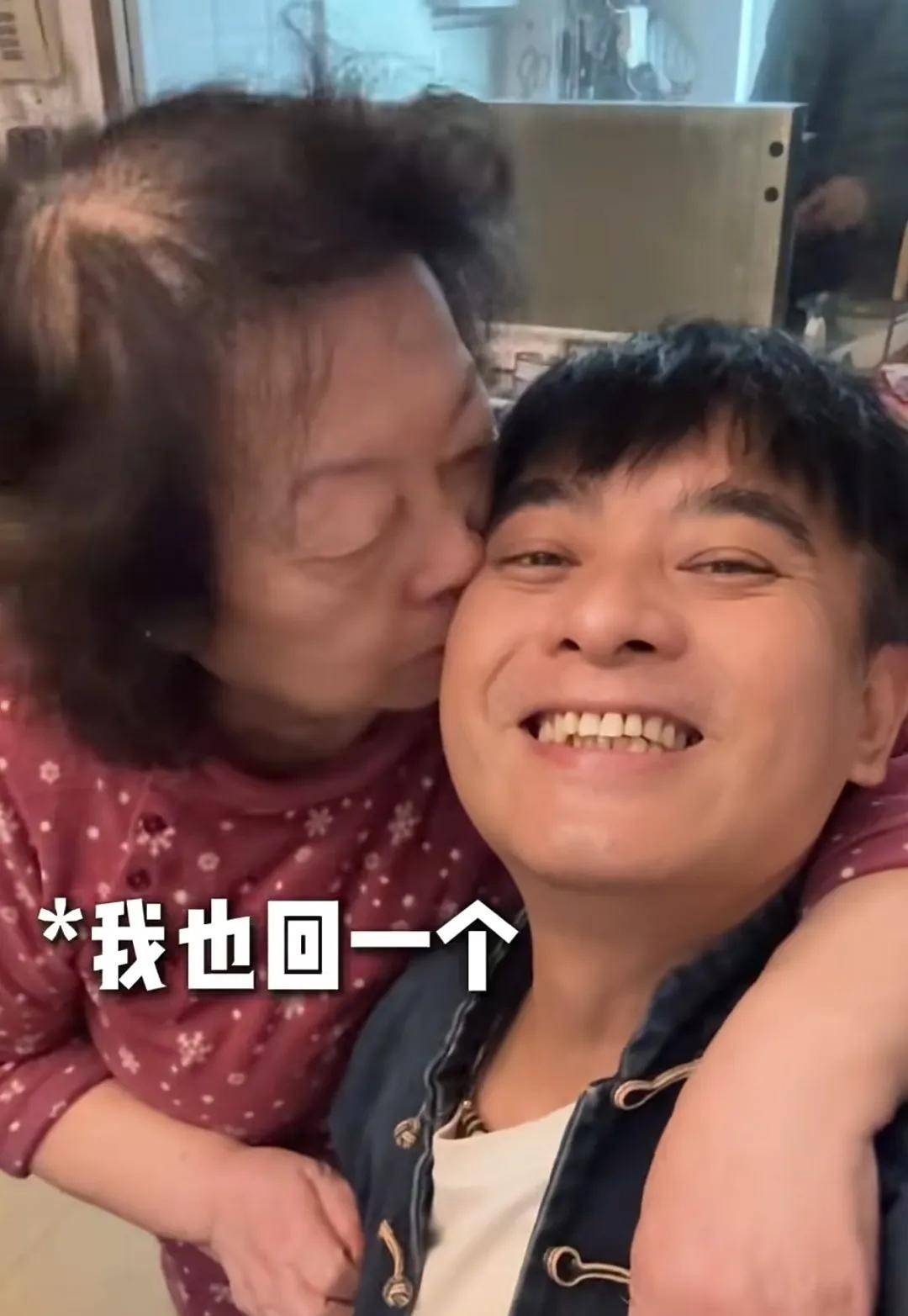 陈龙婚礼 陈龙婚礼视频 陈龙婚礼 陈龙婚礼视频
