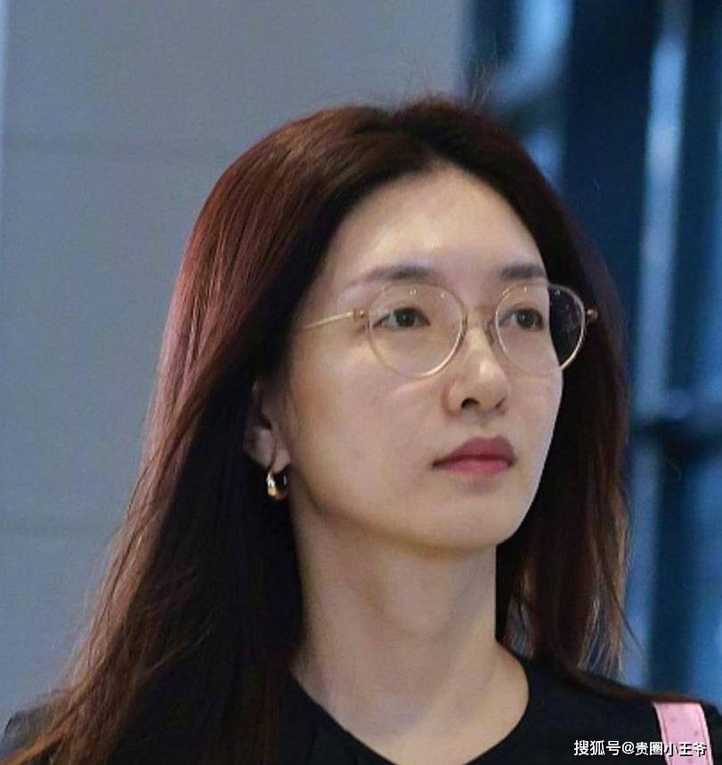 明星的素颜照 明星素颜照全面曝光 明星的素颜照 明星素颜照全面曝光