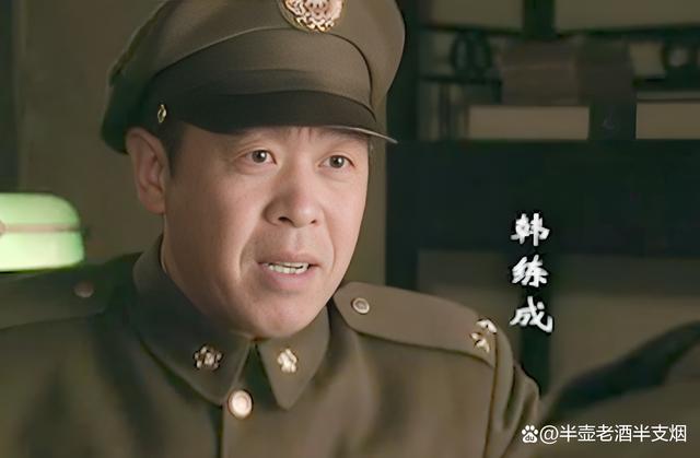 叶立三为什么没特赦 好事林枪毙的五位女子 叶立三为什么没特赦 好事林枪毙的五位女子