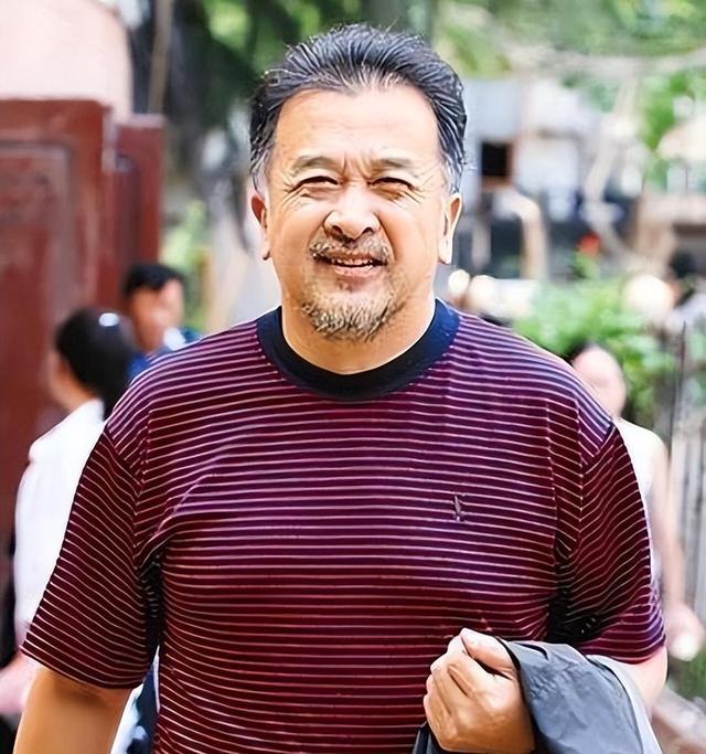 黄宏被抓 黄宏被抓了? 黄宏被抓 黄宏被抓了?