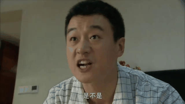 家世演员表 佟大为家世演员表 家世演员表 佟大为家世演员表