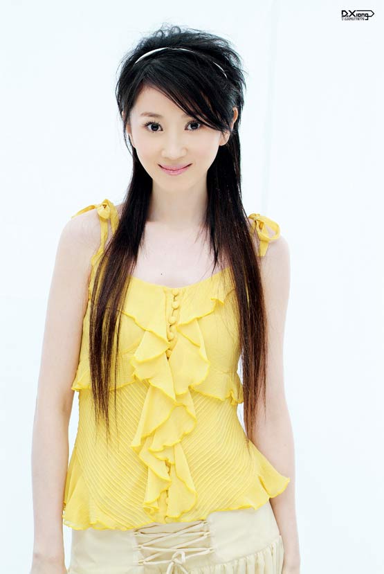 许云帆许还幻 许云帆老婆 许云帆许还幻 许云帆老婆