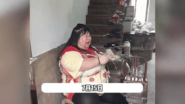3岁女童被喂到70斤 3岁女孩喂到70斤 3岁女童被喂到70斤 3岁女孩喂到70斤