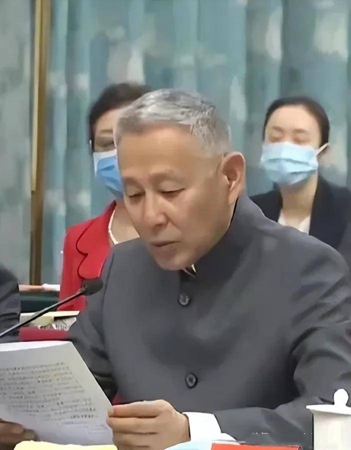 开国大业陈道明 开国大业陈道明视频 