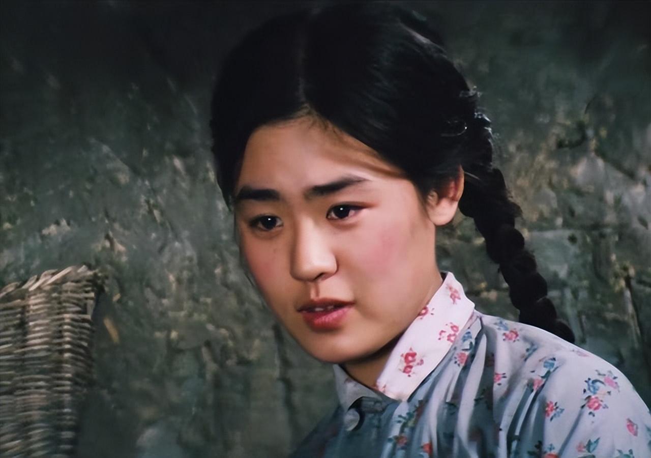 小爸爸珊珊饰演者 小爸爸珊珊饰演者图片 小爸爸珊珊饰演者 小爸爸珊珊饰演者图片