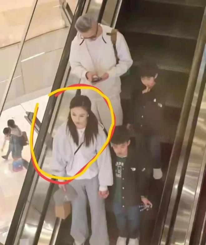 程雷妻子 程雷妻子王萌萌微博 程雷妻子 程雷妻子王萌萌微博