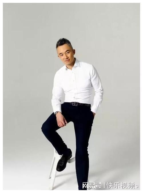 程雷妻子 程雷妻子王萌萌微博 程雷妻子 程雷妻子王萌萌微博