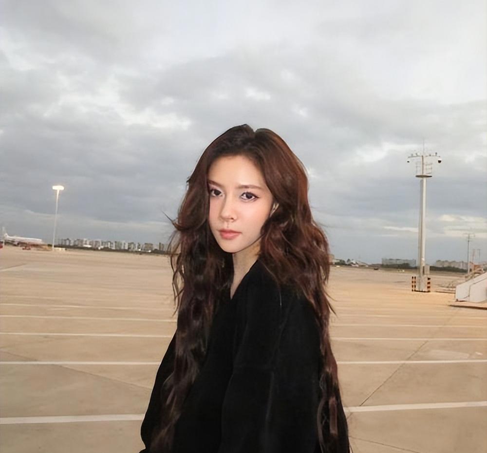 张一山宋妍霏疑似同居 张一山和宋妍霏怎么回事两人什么干系 张一山宋妍霏疑似同居 张一山和宋妍霏怎么回事两人什么干系