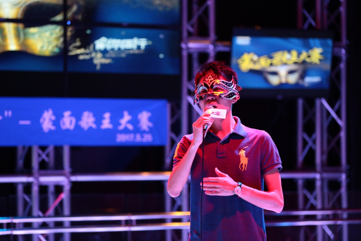 新东方周思成 新东方周思成为什么那么厉害