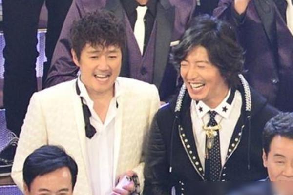 近藤真彦退出杰尼斯 近藤真彦dancin babe