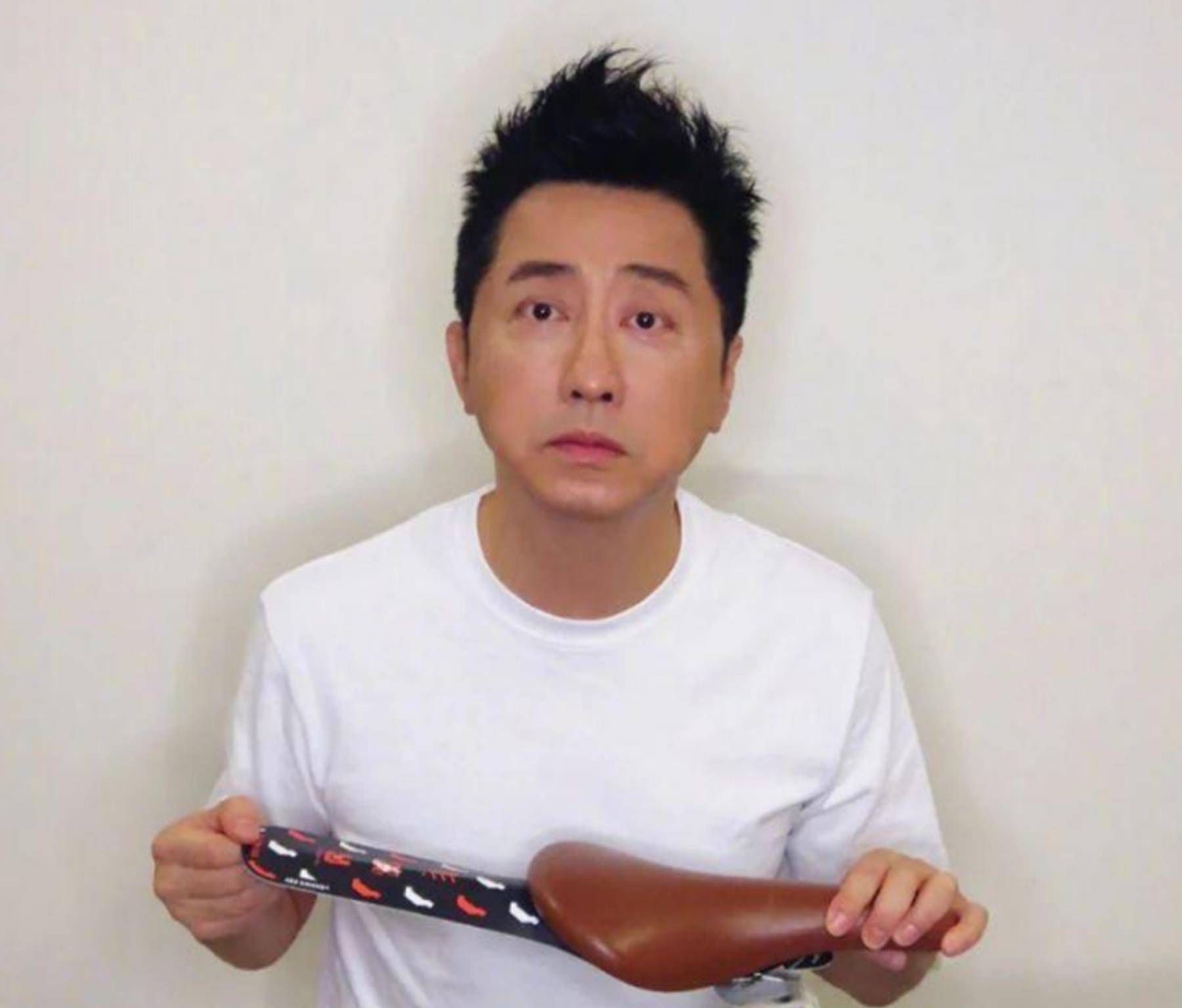 庾澄庆团体材料 庾澄庆团体材料简介图片大全 庾澄庆团体材料 庾澄庆团体材料简介图片大全