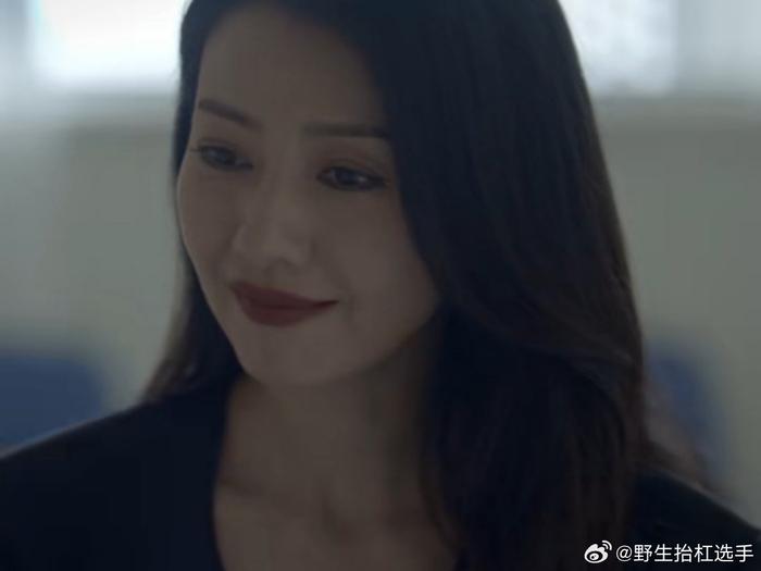 高圆圆新剧形象曝光 高圆圆新拍电视剧 高圆圆新剧形象曝光 高圆圆新拍电视剧